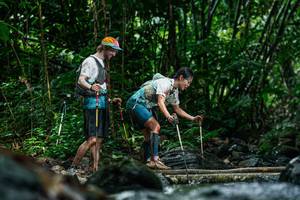 BIB: 
                            <button type="button" onclick="openModal(26247481)" class="btn btn-primary btn-sm float-right btn-popup" data-toggle="modal" data-target=".modal-high-quality">
                        <i class="fas fa-shopping-cart"></i> Add to Cart
                    </button>
                                            <button type="button" onclick="isThisMe(26247481, true)" class="btn btn-success btn-sm float-right btn-popup btn-isme hidden" data-toggle="tooltip" data-placement="bottom" title="นี่คือรูปของคุณใช่ไหม คลิกที่นี่เพื่อเอาเข้าอัลบั้ม">
                        <i class="fas fa-plus"></i> Add to album
                    </button>
                    <button type="button" onclick="isThisMe(26247481, false)" class="btn btn-warning btn-sm float-right btn-popup btn-isnotme hidden">
                        <i class="fas fa-ban"></i> Remove from album
                    </button>